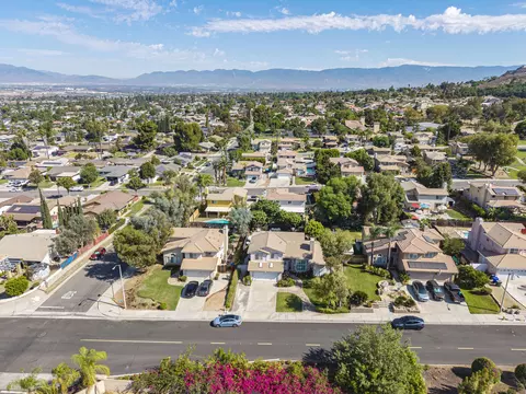 View/Area - 22710 E Main St, Grand Terrace, CA 92313 photo 2 of 6