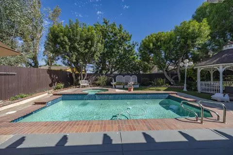 Exterior - 22710 E Main St, Grand Terrace, CA 92313 photo 7 of 15