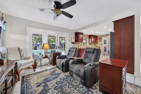 Living - 22710 E Main St, Grand Terrace, CA 92313 photo 3 of 3