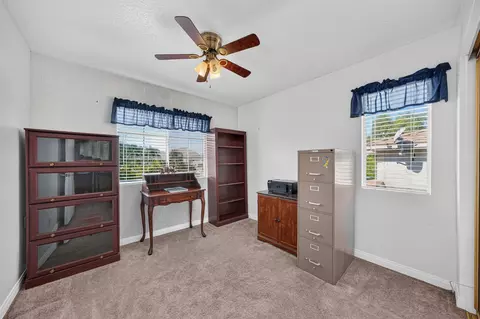Other - 22710 E Main St, Grand Terrace, CA 92313 photo 7 of 11