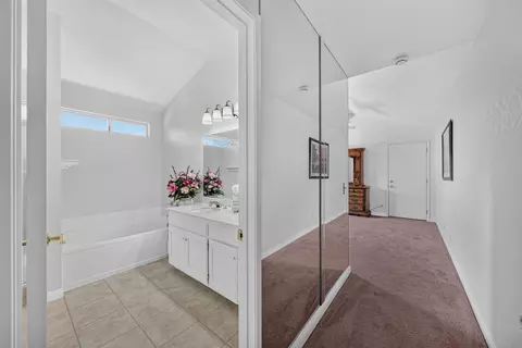 Entry Way - 22710 E Main St, Grand Terrace, CA 92313 photo 5 of 5