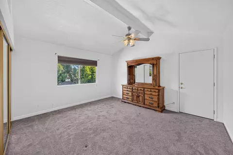 Bedroom - 22710 E Main St, Grand Terrace, CA 92313 photo 4 of 4
