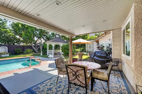 Exterior - 22710 E Main St, Grand Terrace, CA 92313 photo 2 of 15