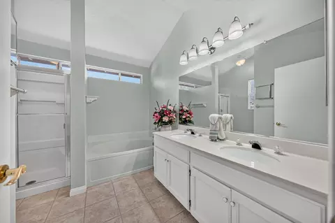 Bath - 22710 E Main St, Grand Terrace, CA 92313 photo 6 of 8