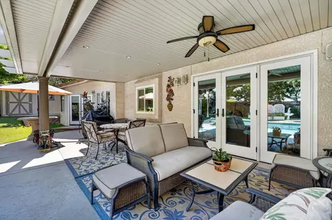 Other - 22710 E Main St, Grand Terrace, CA 92313 photo 10 of 11