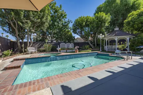 Exterior - 22710 E Main St, Grand Terrace, CA 92313 photo 3 of 15