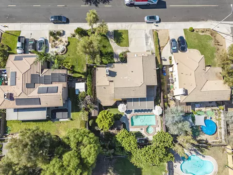 View/Area - 22710 E Main St, Grand Terrace, CA 92313 photo 5 of 6