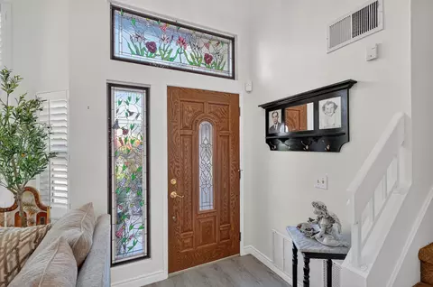 Entry Way - 22710 E Main St, Grand Terrace, CA 92313 photo 1 of 5