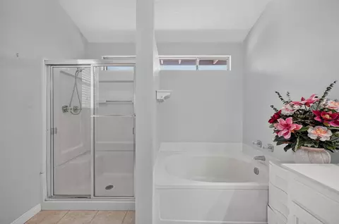 Bath - 22710 E Main St, Grand Terrace, CA 92313 photo 7 of 8