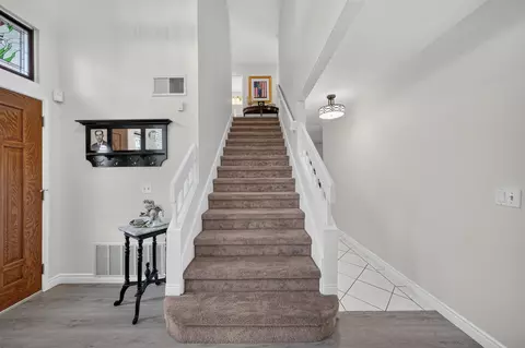 Entry Way - 22710 E Main St, Grand Terrace, CA 92313 photo 3 of 5