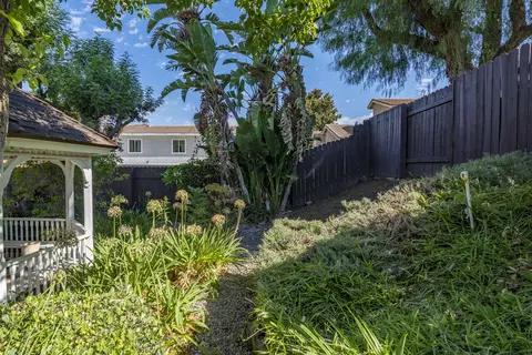 Exterior - 22710 E Main St, Grand Terrace, CA 92313 photo 15 of 15