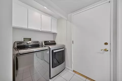 Other - 22710 E Main St, Grand Terrace, CA 92313 photo 5 of 11