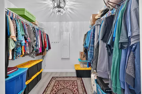Other - 22710 E Main St, Grand Terrace, CA 92313 photo 6 of 11
