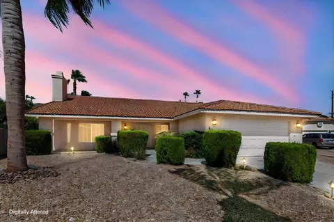 64964 Leonard Ct, Desert Hot Springs, CA 92240