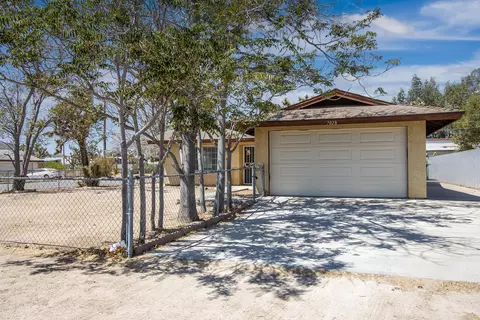 Other - 7028 Tamarisk Ave, Yucca Valley, CA 92284 photo 1 of 4