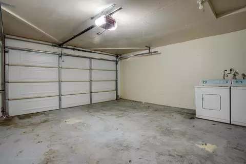 Other - 7028 Tamarisk Ave, Yucca Valley, CA 92284 photo 3 of 4