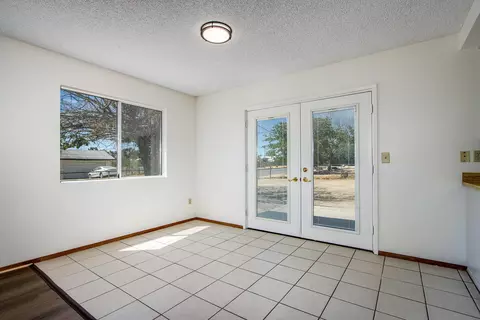 Other - 7028 Tamarisk Ave, Yucca Valley, CA 92284 photo 2 of 4