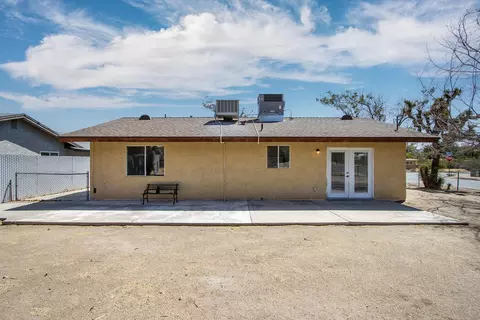 Other - 7028 Tamarisk Ave, Yucca Valley, CA 92284 photo 4 of 4