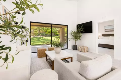73280 Rosewood Ct, Palm Desert, CA 92260