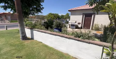 Exterior - 31478 Robert Rd, Thousand Palms, CA 92276 photo 12 of 24