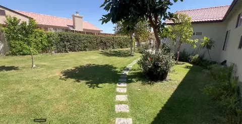 Exterior - 31478 Robert Rd, Thousand Palms, CA 92276 photo 18 of 24