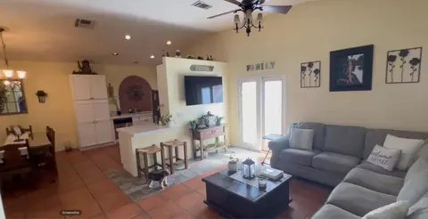Other - 31478 Robert Rd, Thousand Palms, CA 92276 photo 1 of 11