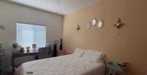 Other - 31478 Robert Rd, Thousand Palms, CA 92276 photo 9 of 11