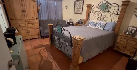 Bedroom - 31478 Robert Rd, Thousand Palms, CA 92276 photo 1 of 7