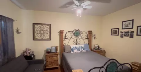 Bedroom - 31478 Robert Rd, Thousand Palms, CA 92276 photo 4 of 7