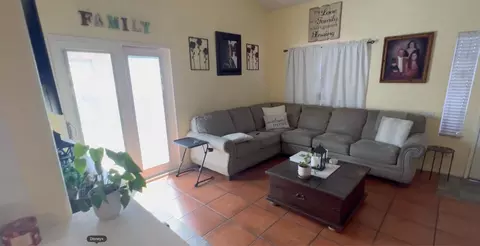Other - 31478 Robert Rd, Thousand Palms, CA 92276 photo 6 of 11