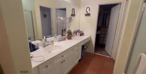 Bath - 31478 Robert Rd, Thousand Palms, CA 92276 photo 2 of 8
