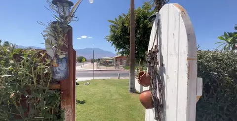 Exterior - 31478 Robert Rd, Thousand Palms, CA 92276 photo 10 of 24