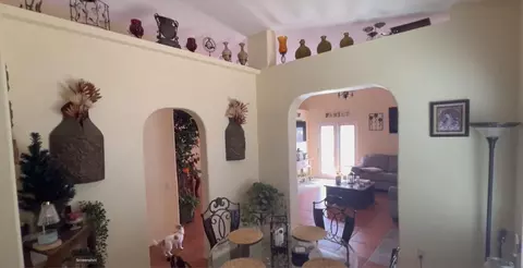 Entry Way - 31478 Robert Rd, Thousand Palms, CA 92276 photo 4 of 6