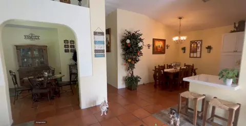 Entry Way - 31478 Robert Rd, Thousand Palms, CA 92276 photo 1 of 6