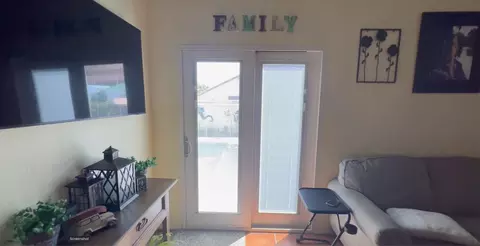 Entry Way - 31478 Robert Rd, Thousand Palms, CA 92276 photo 5 of 6