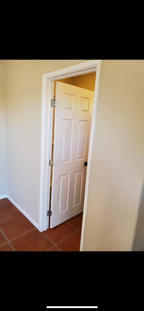 Other - 31478 Robert Rd, Thousand Palms, CA 92276 photo 5 of 11