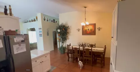 Dining - 31478 Robert Rd, Thousand Palms, CA 92276 photo 4 of 4
