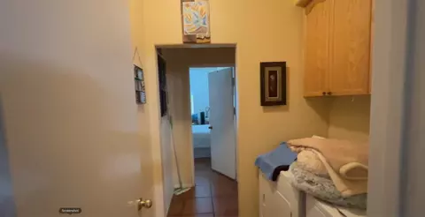 Other - 31478 Robert Rd, Thousand Palms, CA 92276 photo 8 of 11