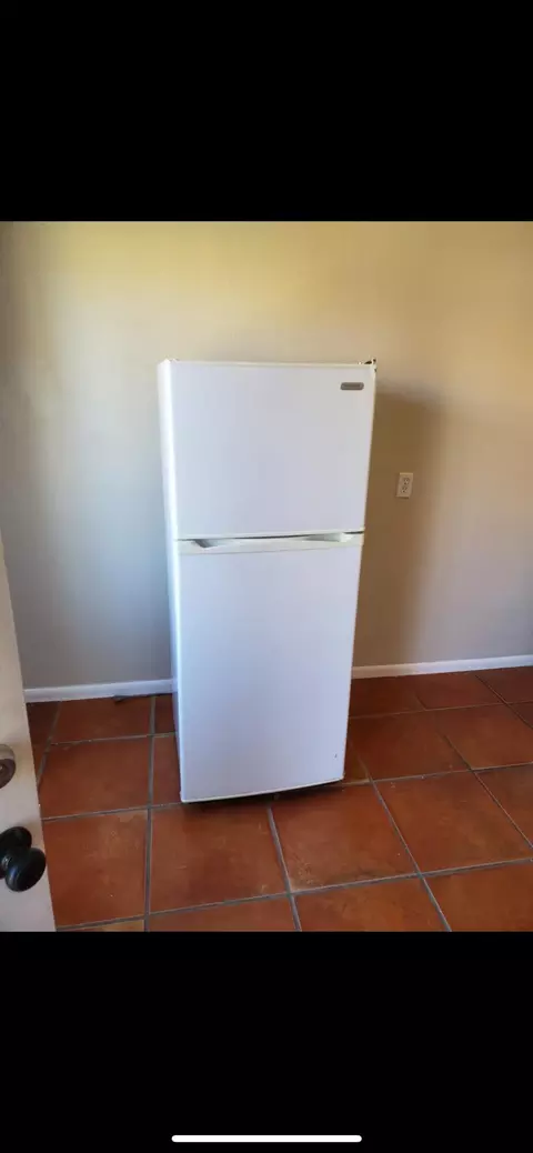 Other - 31478 Robert Rd, Thousand Palms, CA 92276 photo 3 of 11