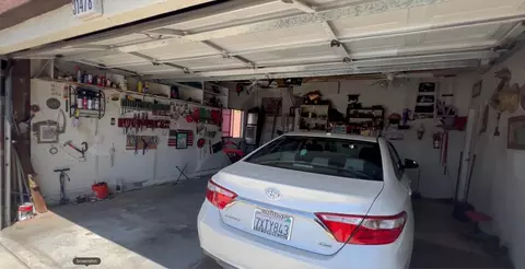 Exterior - 31478 Robert Rd, Thousand Palms, CA 92276 photo 24 of 24