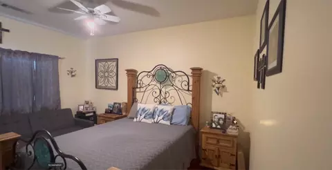Bedroom - 31478 Robert Rd, Thousand Palms, CA 92276 photo 2 of 7