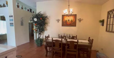 Dining - 31478 Robert Rd, Thousand Palms, CA 92276 photo 2 of 4