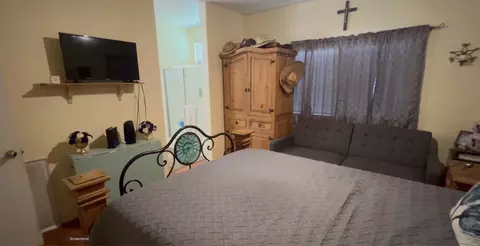 Bedroom - 31478 Robert Rd, Thousand Palms, CA 92276 photo 3 of 7