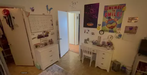 Bedroom - 31478 Robert Rd, Thousand Palms, CA 92276 photo 6 of 7