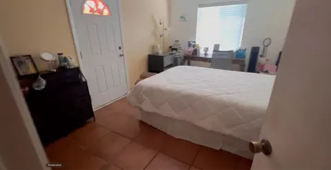 Bedroom - 31478 Robert Rd, Thousand Palms, CA 92276 photo 7 of 7