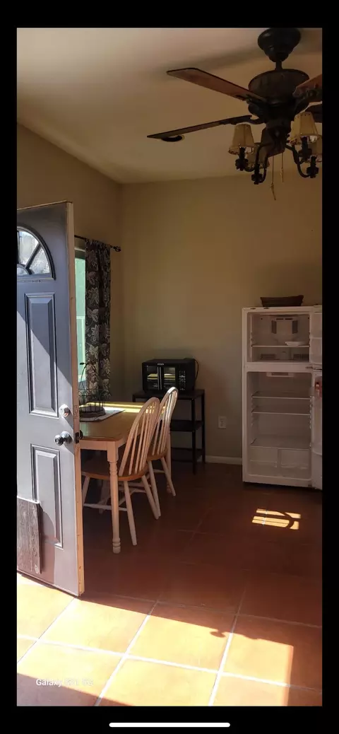 Other - 31478 Robert Rd, Thousand Palms, CA 92276 photo 2 of 11