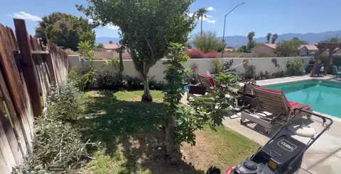 Exterior - 31478 Robert Rd, Thousand Palms, CA 92276 photo 19 of 24