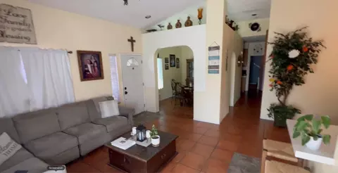 Other - 31478 Robert Rd, Thousand Palms, CA 92276 photo 7 of 11