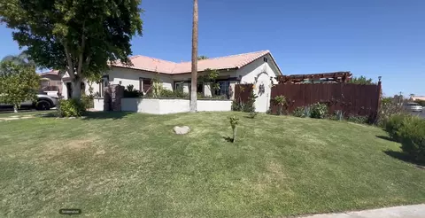 Exterior - 31478 Robert Rd, Thousand Palms, CA 92276 photo 17 of 24