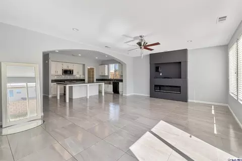 42680 Incantata Pl, Indio, CA 92203 photo 4